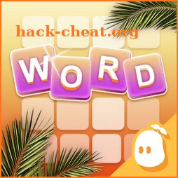 Wordscopes icon