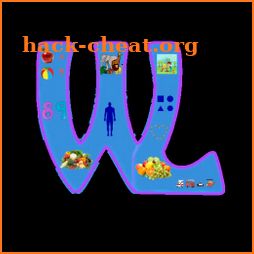 WordsLearn icon