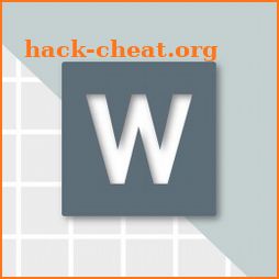 Wordsum Blitz icon