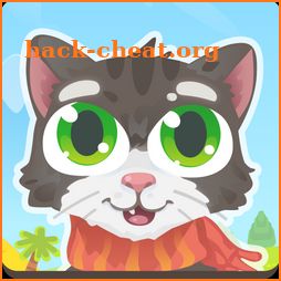 Wordycat Plus icon