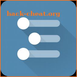 WorkFlowy - Notes, Lists, Outlines icon