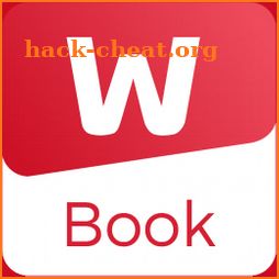 Workpulse Book icon