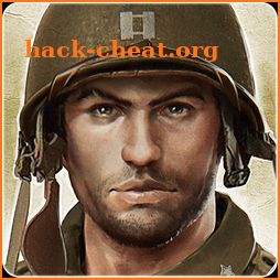 World at War: WW2 Strategy MMO icon