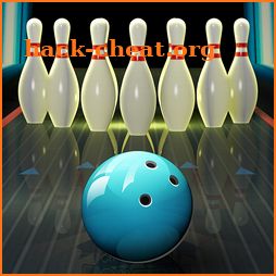 World Bowling Championship icon