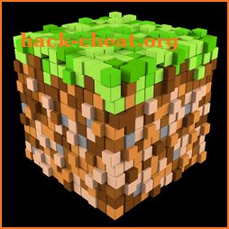 World Craft: Survival icon