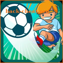 World Cup 2018 - Soccer Star Game icon