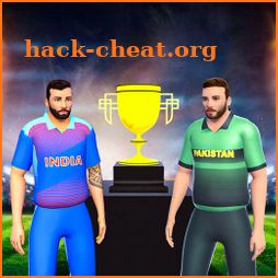 World Cup Cricket Championship icon