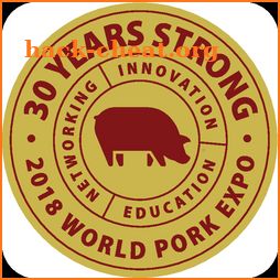 World Pork Expo icon