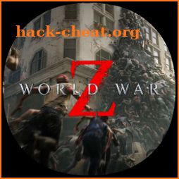 World War : Z Gameplay Companion ZOMBIE APOCALYPSE icon