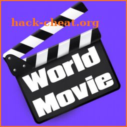 WorldMovie HD - မြန်မာစာတမ်းထိုးဇာတ်ကားများ icon