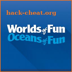 Worlds of Fun icon