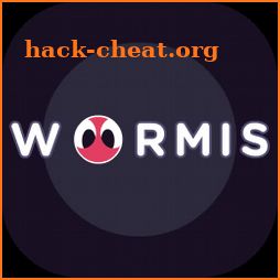 Worm.is: The Game icon