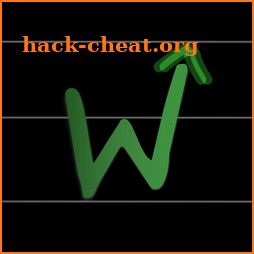 WorthTracker icon