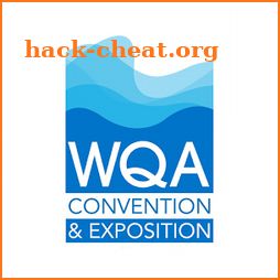 WQA Convention & Expo icon