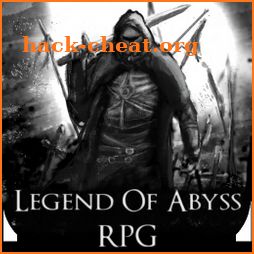 WR: Legend Of Abyss RPG icon