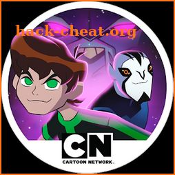 Wrath of Psychobos - Ben 10 icon