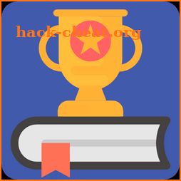 Writer Simulator 2 icon