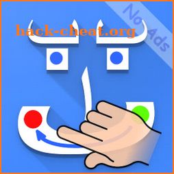 Writing Arabic Alphabets - Learning Games for Kids icon