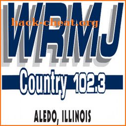 WRMJ icon