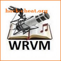 WRVM Radio icon