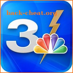 WSAV Weather icon