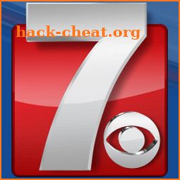 WSAW News icon