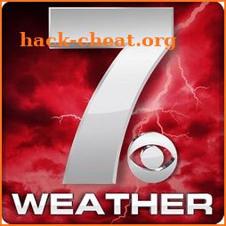 WSAW WZAW Weather Authority icon