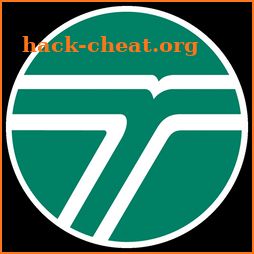 WSDOT icon