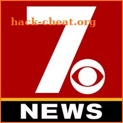 WSPA 7News icon