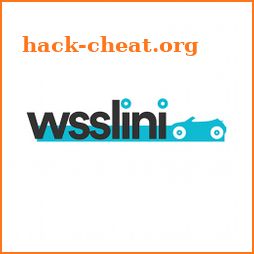 Wsslini icon