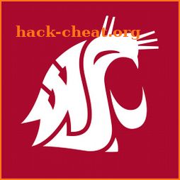 WSU Mobile icon