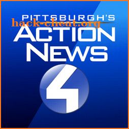 WTAE- Pittsburgh Action News 4 icon