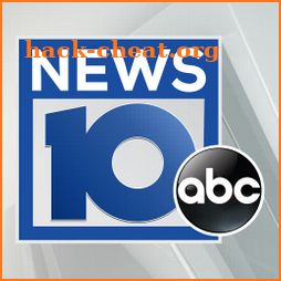 WTEN News10 ABC icon