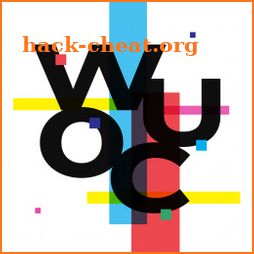 WUOC 2019 icon