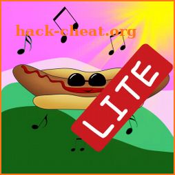 Wurst Music Lite icon