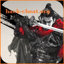 WuXia Reader - Chinese Fantasy  Web novel,Online icon