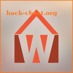 WVCEH icon