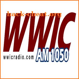 WWIC Mobile icon