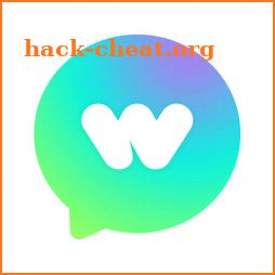 Wyak-Voice Chat&Meet Friends icon