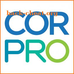 Wyndham CORPRO icon