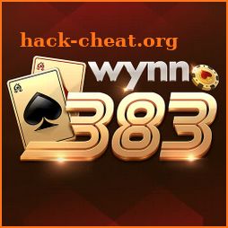 wynn383 icon