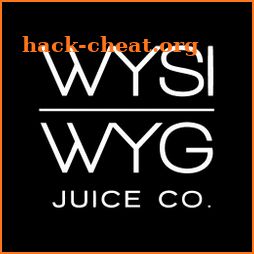 Wysiwyg Juice icon