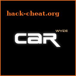 Wyze Car icon