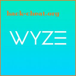 Wyze icon