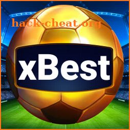 Xbest Machine icon