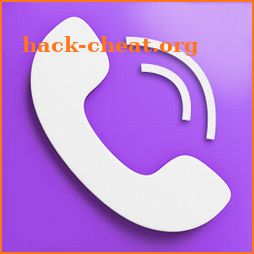 XChange: Call Edition icon