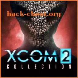 XCOM 2 Collection icon