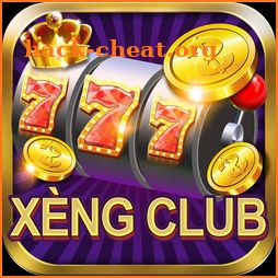 XÈNG CLUB - CÙNG RINH LỘC VÀNG icon