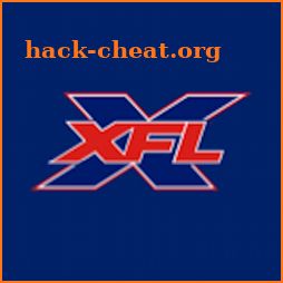 XFL icon