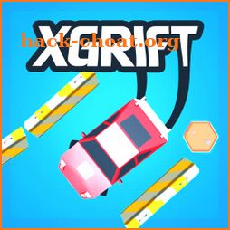 XGRIFT icon